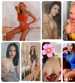 Foto 3 — Sexy Thai Team in Offenbach