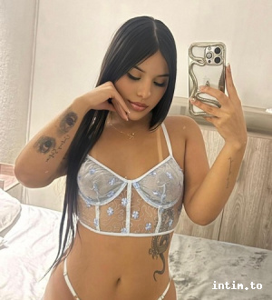 Valeria