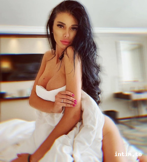 Foto 5 von Riana