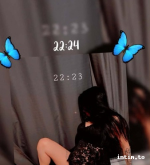 Daniela