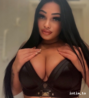 Alisha