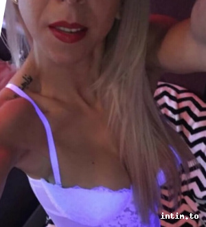 Foto 2 von Angelcryss