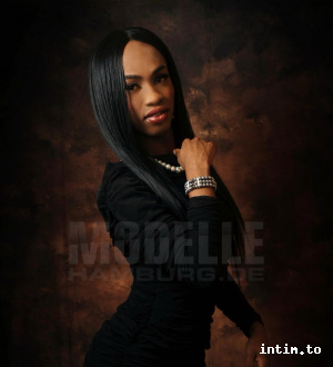 Keisha