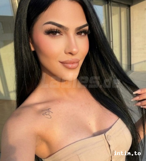 TS Simona