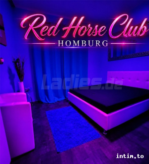 Olivia aus Homburg