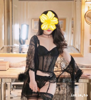 Misaki aus Nürnberg
