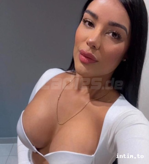 Michelle