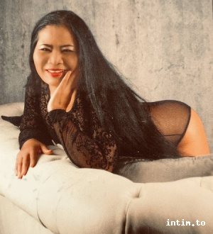 Mona aus Gronau (Westfalen)