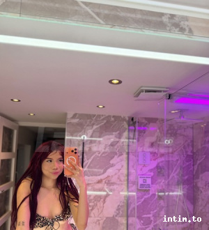 Foto 1 von Melody