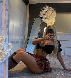 Lia