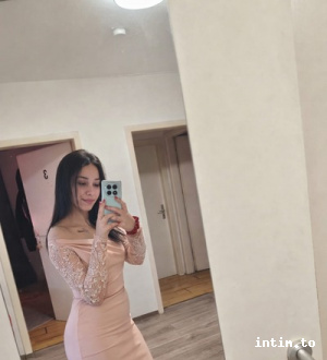 Zeynep
