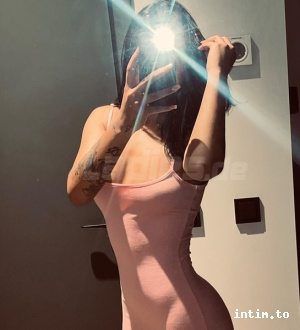 Sarah aus Koblenz