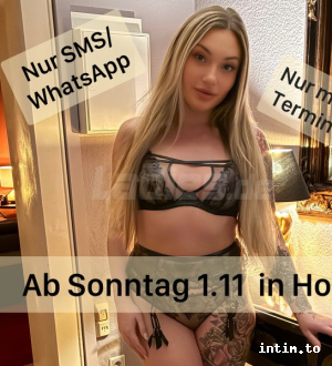 Foto 1 von Eva