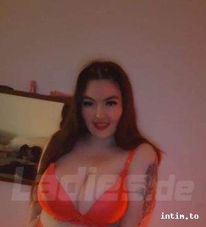 Melissa