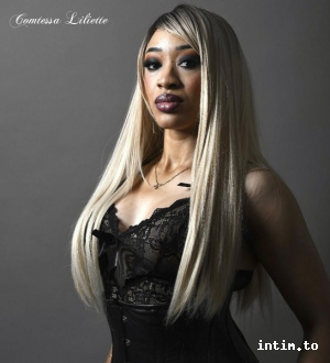 Liliette