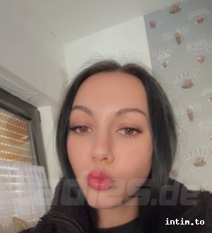 Foto 1 von Amy