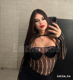 Foto 2 von TS Daayane Ribeiro