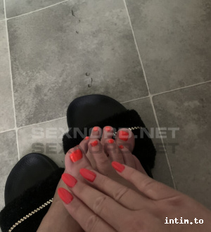 Isabella