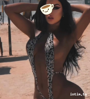 Sarah