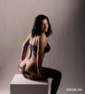 Foto 4 von Nora