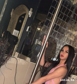 Foto 1 — Heiße Damen im privat Haus in Mülheim-Kärlich