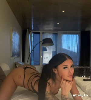 Foto 4 — Heiße Damen im privat Haus in Mülheim-Kärlich
