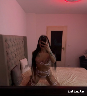 Foto 5 — Heiße Damen im privat Haus in Mülheim-Kärlich
