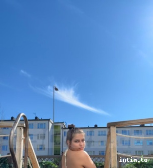 Foto 4 von Cleo