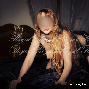 Foto 5 von Lara