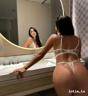 Amelia