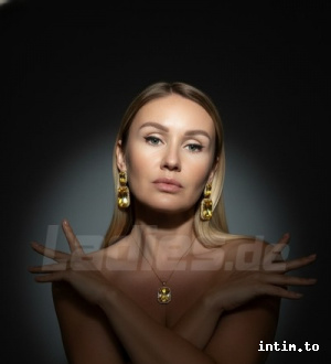 Alexia aus Gütersloh