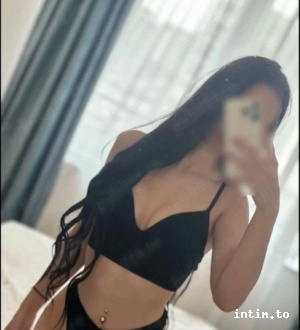 Alexa Neu