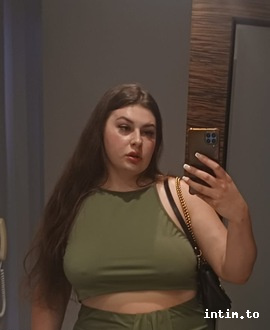Valentina