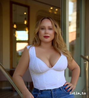 Daniela