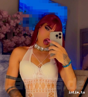 Foto 4 von Katalina