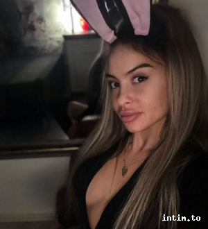 Maya