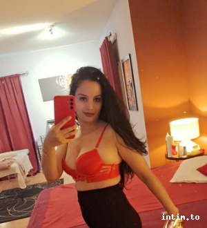 Foto 5 von Viktoria