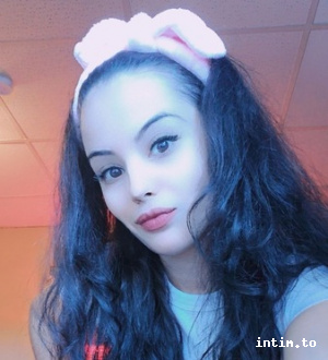 Foto 4 von Viktoria