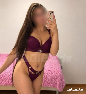 Katerina aus Heilbronn