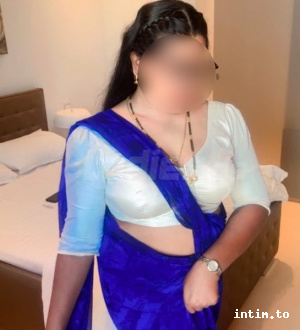Meenu aus Köln