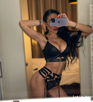 Dalia