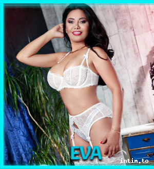 Eva