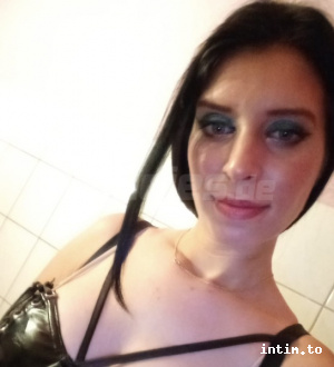 Nina