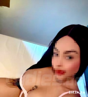 Victoria aus Herne