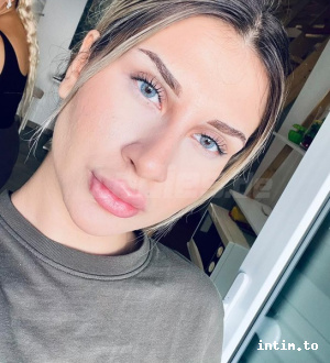 Ebru