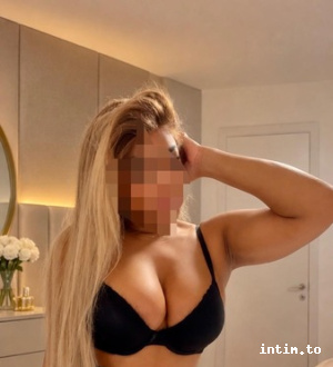 Lynna aus Duisburg