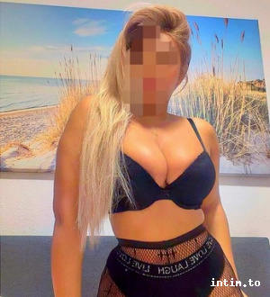 Foto 4 von Lynna