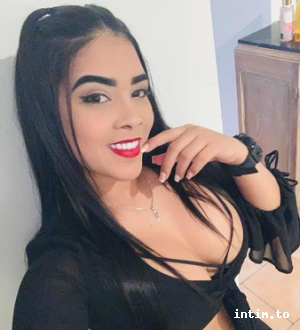 Melany
