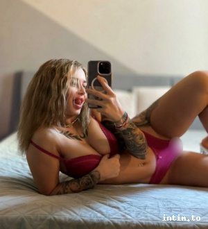 Alessia