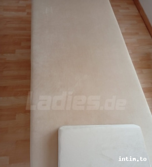 Foto 1 von name_unbekannt